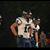 Bret Gieselman's profile image