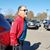 Edwin Doering's profile image