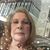 Clairese Simshauser's profile image