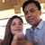 Jeevee Amarga-Montes's profile image