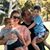 Tara Flatt's profile image