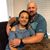 William N Carmen Nelson's profile image