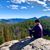 Dawn Sipes's profile image