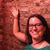 Michele Cudd's profile image
