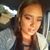 Mahayla Ciara Havis's profile image