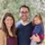 Mark Restaino's profile image