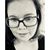Tanya Caunce's profile image