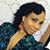 Shercrisha Finley's profile image