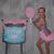 Amanda Presley Cabanas's profile image