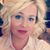 Holly Jackson Jones's profile image