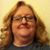Sandra Bennett-Waters's profile image