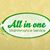 All in one Maintenance Service's profile image