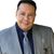 Rod Randolph's profile image