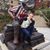 Jennifer Ellis's profile image