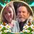 Kathy Mallory's profile image
