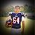 Vicki Jones Boutwell's profile image