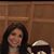 Maria Vega's profile image