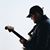 Bryce Varghese's profile image
