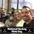 Shonna Marshall's profile image