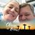 Heather Jorgensen's profile image