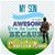 Ayesha Kashif's profile image