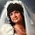 Kris Reynolds Phillips's profile image