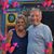 Donna Jenkins Ray's profile image