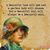 Doris Anne Stanford's profile image