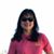 Diana Alfaro Buell's profile image