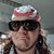 Justin Mohr's profile image