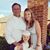 Amanda Phillips Bolton's profile image
