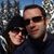 Jason Mockford's profile image