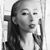 Amanda Hosman's profile image