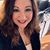 Jessica Stern Kish's profile image