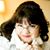 Kathleen Marie's profile image