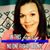 Shelly Friddle-Thomson's profile image