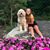 Janell Driscoll's profile image