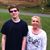 Amy Frye Jackson's profile image