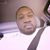 Kevin Pearson K Roc's profile image