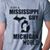Orlando Mallett's profile image