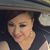 Felita Lara-Macaraig's profile image