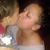 Alicia Perez's profile image