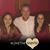 Donna Apperson's profile image