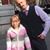 Darren Bovill's profile image