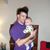 Beau Broussard's profile image