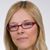 Anna Karolczak's profile image