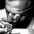 Stanislao Capoferri's profile image