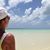 Susan Storch's profile image