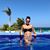 Sarah Shimko's profile image