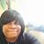 Madisa Greenwood-Parker's profile image